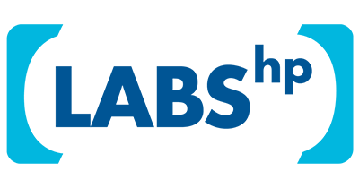 HP Labs