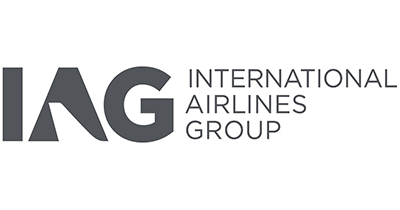 iag-airlines