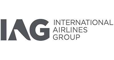 International Airlines Group (IAG)