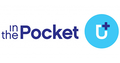 in-the-pockett