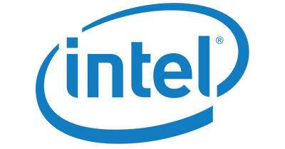 Intel Corporation