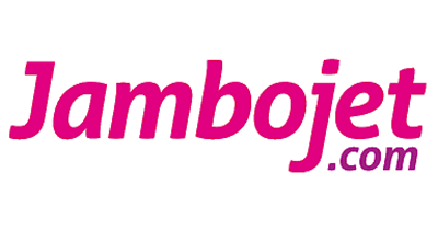 jambojet-logo-400x210
