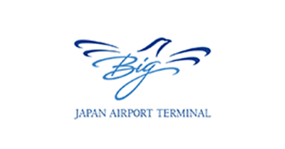 Japan Airport Terminal Co., Ltd.
