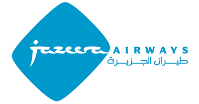 jazeera-airways-logo-400x210