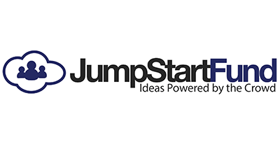 JumpStarter Inc & Hyperloop Transportation Technologies, Inc