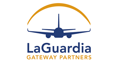 LaGuardia Gateway Partners