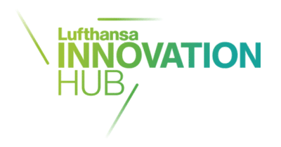 lufthansa-innovation-hub-400x210