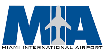 miami-international-airport logo