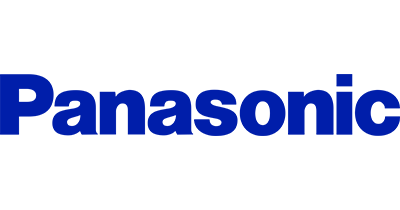 Panasonic Avionics