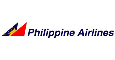 Philippine Airlines