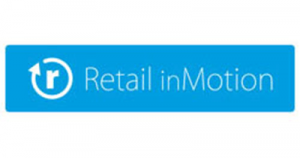 retail-in-motion