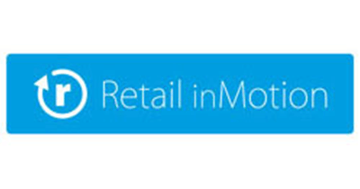 retail-in-motion