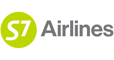 s7-airlines-logo-400x210