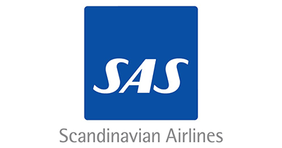 SAS logo