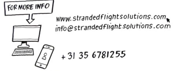 service-recovery-airline-platform-stranded-flight-solutions