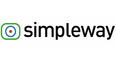 Simpleway Europe