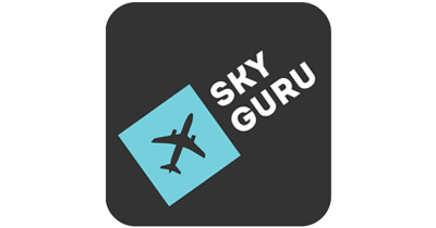 SkyGuru