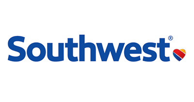 Southwest Airlines