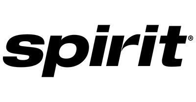 Spirit Airlines