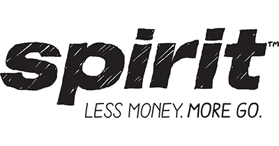 Bobby Schroeter, Senior Vice President and Chief Marketing Officer, Spirit Airlines