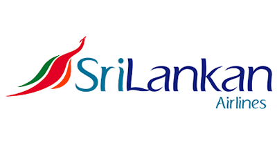 srilankan-airlines-limited-400x210