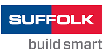 Suffolk Construction & Chairman of the Airport Consultants Council (ACC)