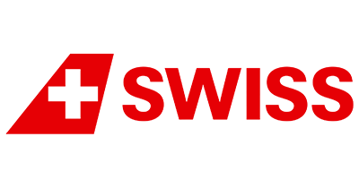 swiss-airlines-logo