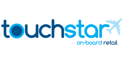 TouchStar Onboard Retail