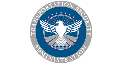 Transportation Security Administration (TSA)