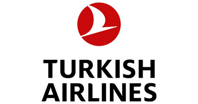 Turkish Airlines