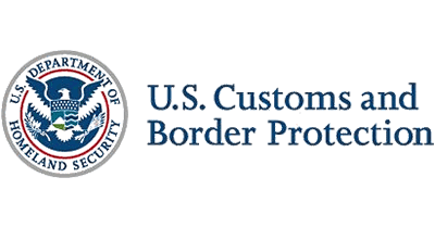 U.S. Customs and Border Protection