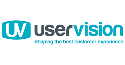 User Vision