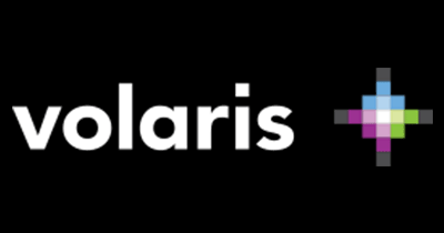 Volaris