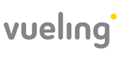 vueling-logo-400-210
