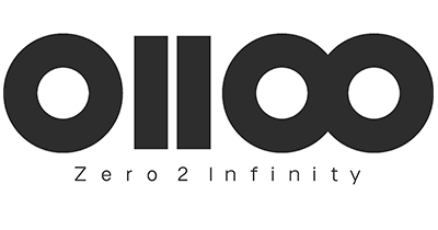 Zero 2 Infinity
