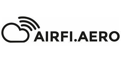 AirFi & APEX Board Member
