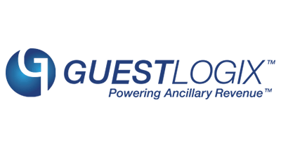 GuestLogix