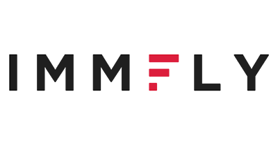Immfly