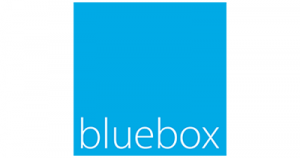 bluebox-aviation-systems