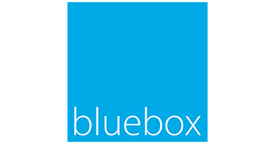 Bluebox Aviation Systems