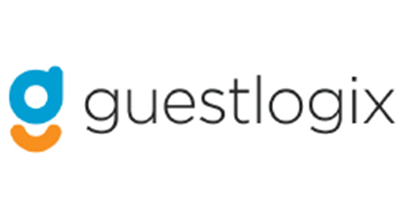 GuestLogix