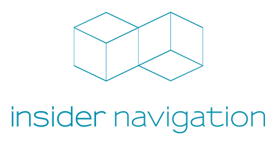 insider-navigation-logo