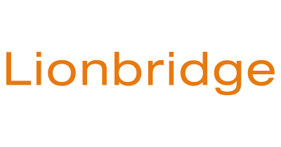 lionbridge-400-210