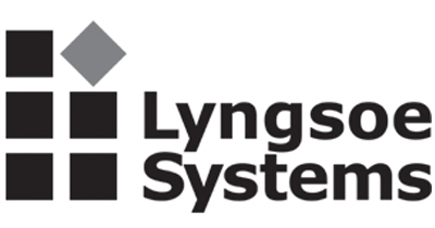 Lyngsoe Systems