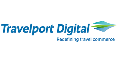 Travelport Digital