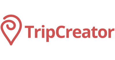 TripCreator