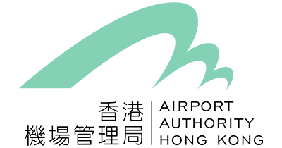 Airport Authority Hong Kong