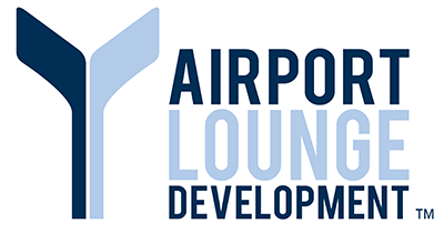 Airport Lounge Development