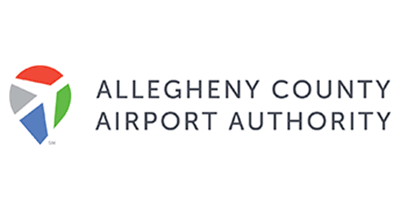 Allegheny County Airport Authority