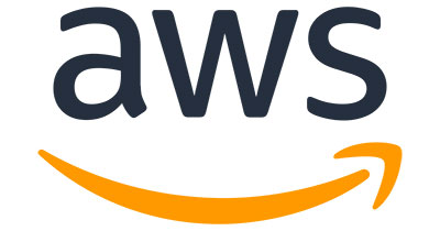 Amazon Web Services